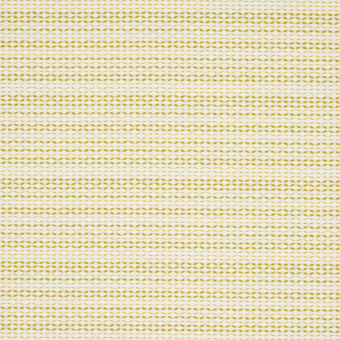 Branford Indoor/Outdoor