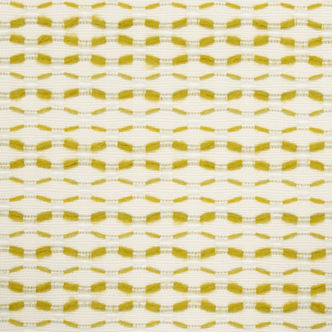 Branford Indoor/Outdoor