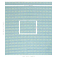 Ainsley Stripe Indoor/Outdoor