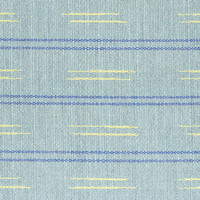 Ainsley Stripe Indoor/Outdoor