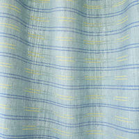 Ainsley Stripe Indoor/Outdoor