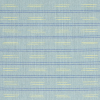 Ainsley Stripe Indoor/Outdoor