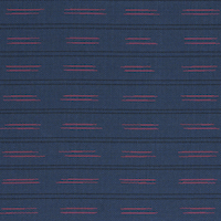 AINSLEY STRIPE INDOOR/OUTDOOR