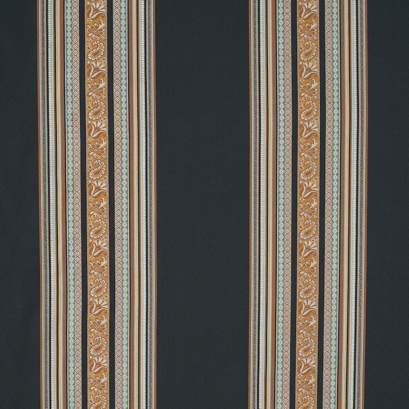 Markova Stripe