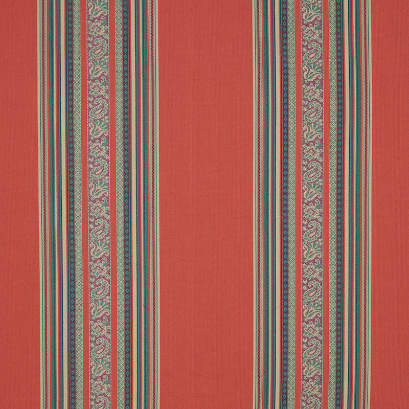 Markova Stripe