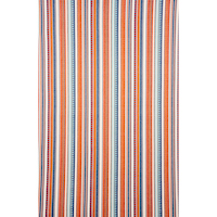 Zuni Stripe