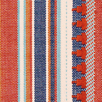 Zuni Stripe