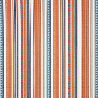 Zuni Stripe