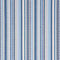 ZUNI STRIPE