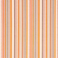 ZUNI STRIPE