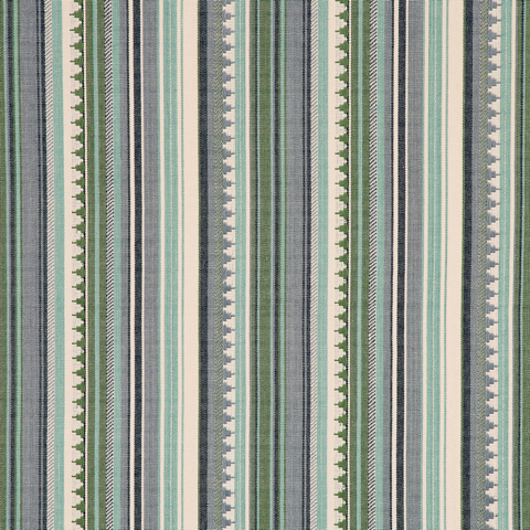 ZUNI STRIPE