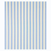 Blumont Stripe Indoor/Outdoor