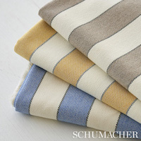 Blumont Stripe Indoor/Outdoor