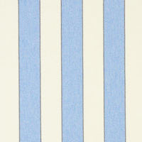 Blumont Stripe Indoor/Outdoor