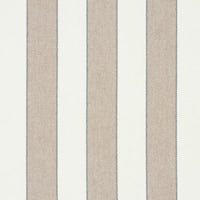 BLUMONT STRIPE INDOOR/OUTDOOR