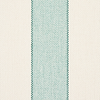 Blumont Stripe Indoor/Outdoor