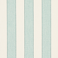 Blumont Stripe Indoor/Outdoor