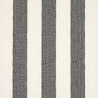 BLUMONT STRIPE INDOOR/OUTDOOR