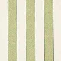 BLUMONT STRIPE INDOOR/OUTDOOR
