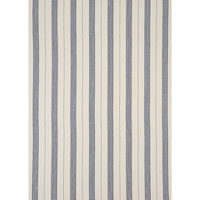 Lubeck Stripe
