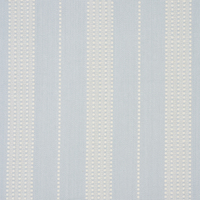 LUBECK STRIPE