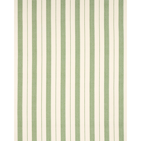 Lubeck Stripe