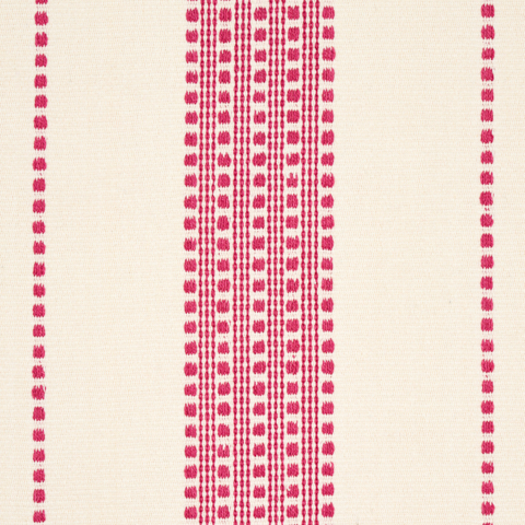 79095-2.jpg