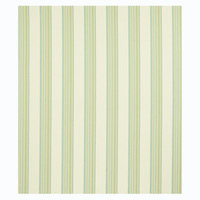 Bendita Stripe Indoor/Outdoor