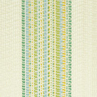 Bendita Stripe Indoor/Outdoor