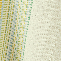 Bendita Stripe Indoor/Outdoor