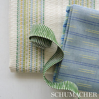 Bendita Stripe Indoor/Outdoor
