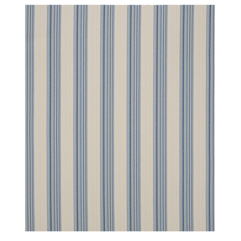 Bendita Stripe Indoor/Outdoor