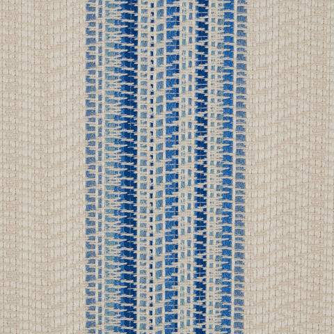 Bendita Stripe Indoor/Outdoor