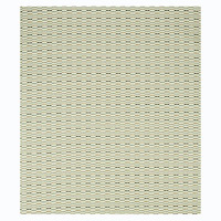 Ashcroft Matelassé Indoor/Outdoor