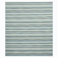 Fremont Indoor/Outdoor