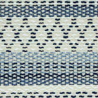 Fremont Indoor/Outdoor