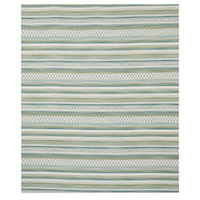 Fremont Indoor/Outdoor