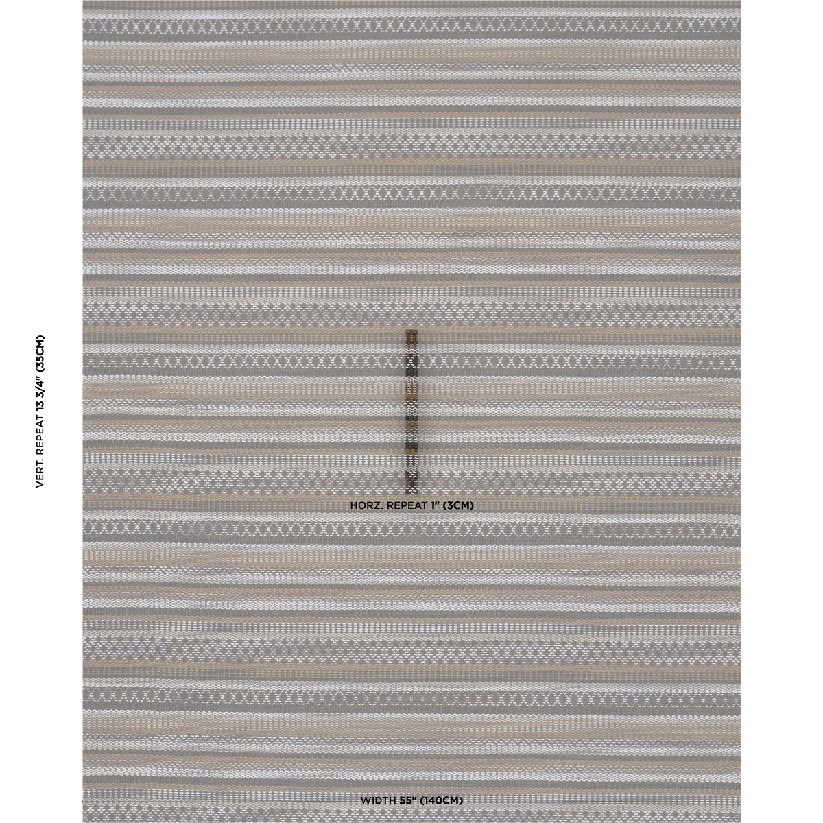 Fremont Indoor/Outdoor