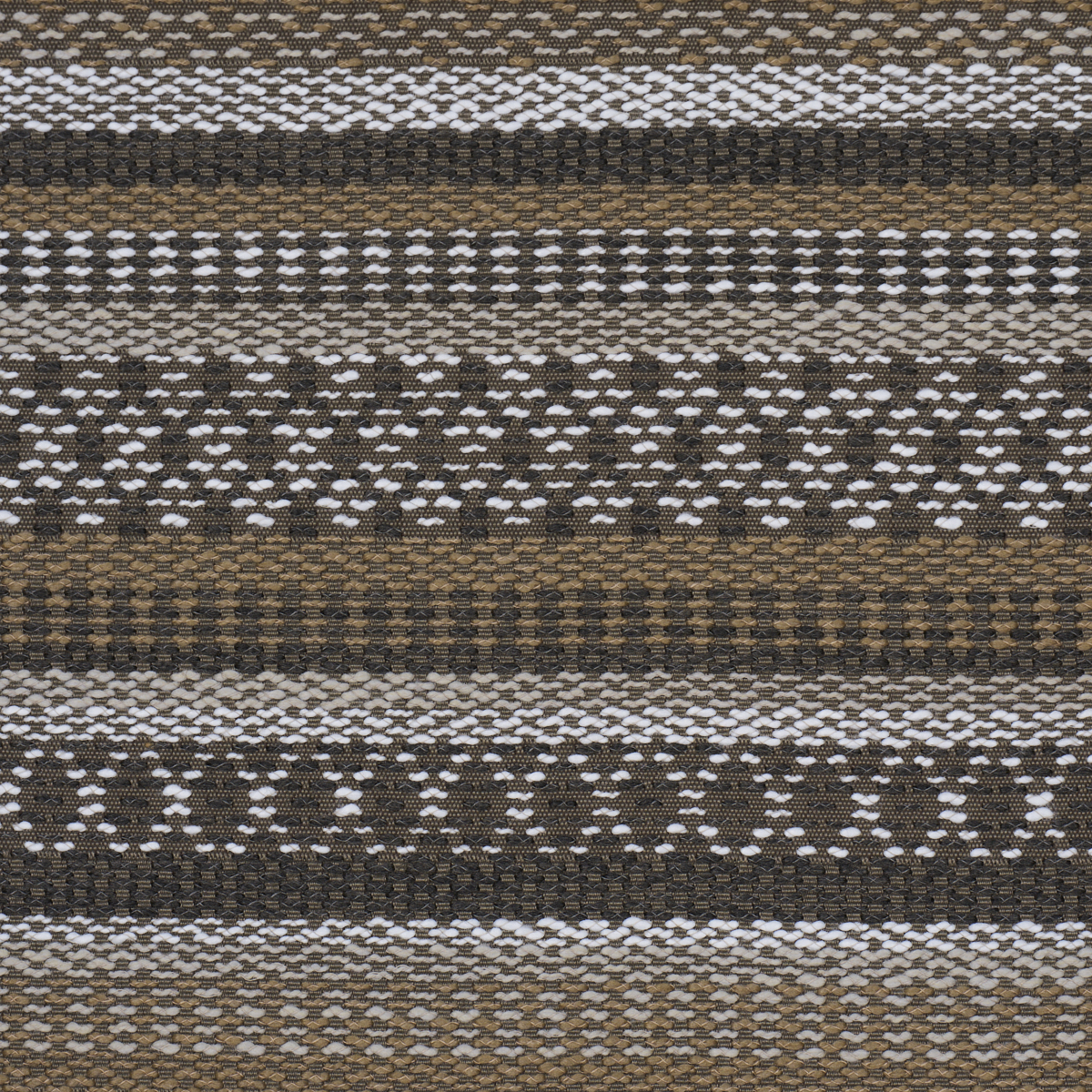 Fremont Indoor/Outdoor