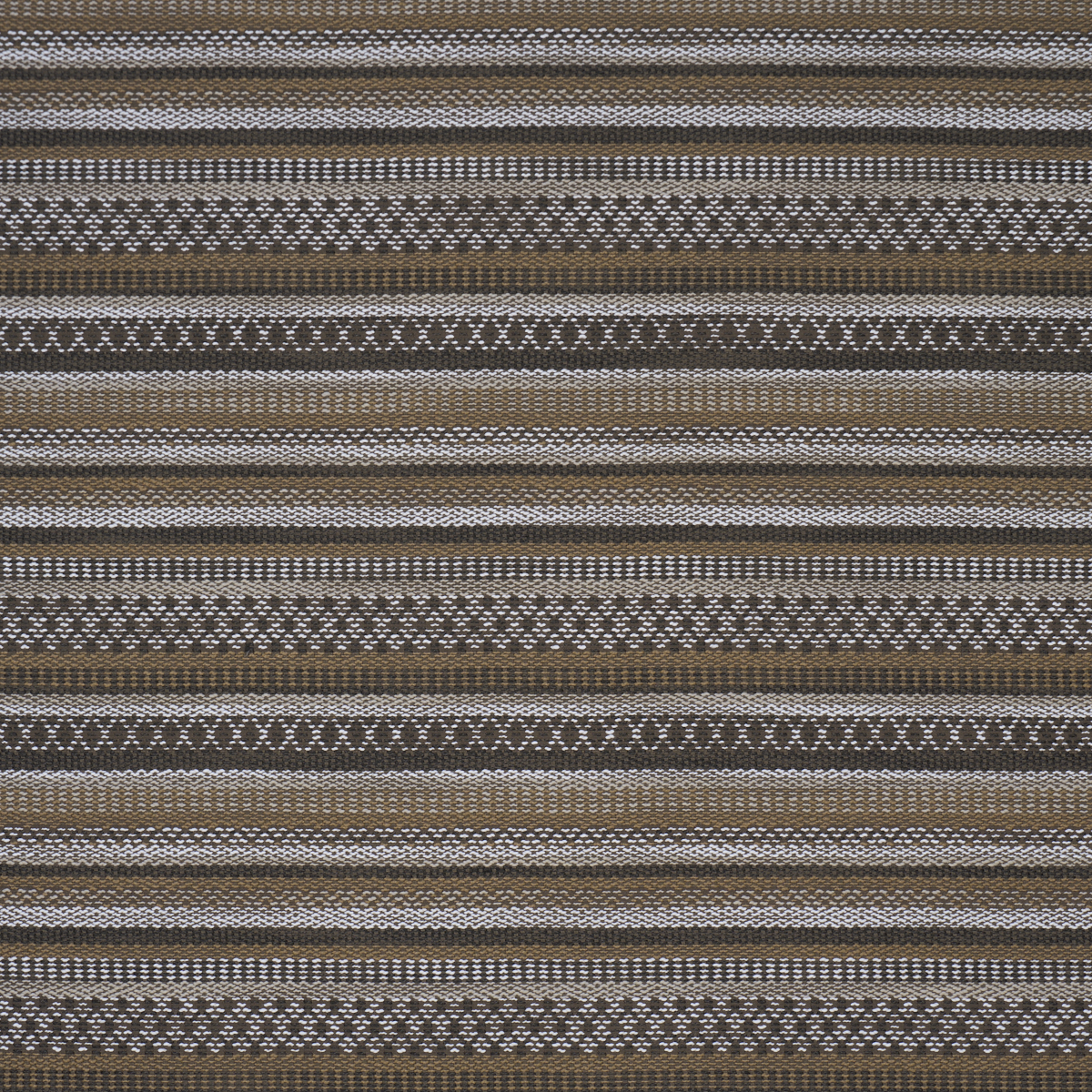 Fremont Indoor/Outdoor