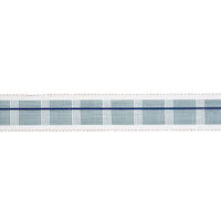 Calcada Tape Medium