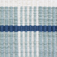 Calcada Tape Medium