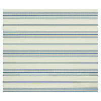 Solana Stripe Indoor/Outdoor