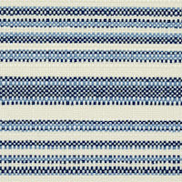 Solana Stripe Indoor/Outdoor