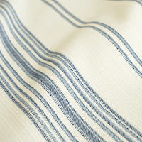 Solana Stripe Indoor/Outdoor