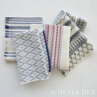 Solana Stripe Indoor/Outdoor