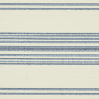 Solana Stripe Indoor/Outdoor