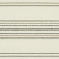 SOLANA STRIPE INDOOR/OUTDOOR