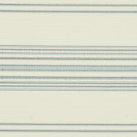 SOLANA STRIPE INDOOR/OUTDOOR