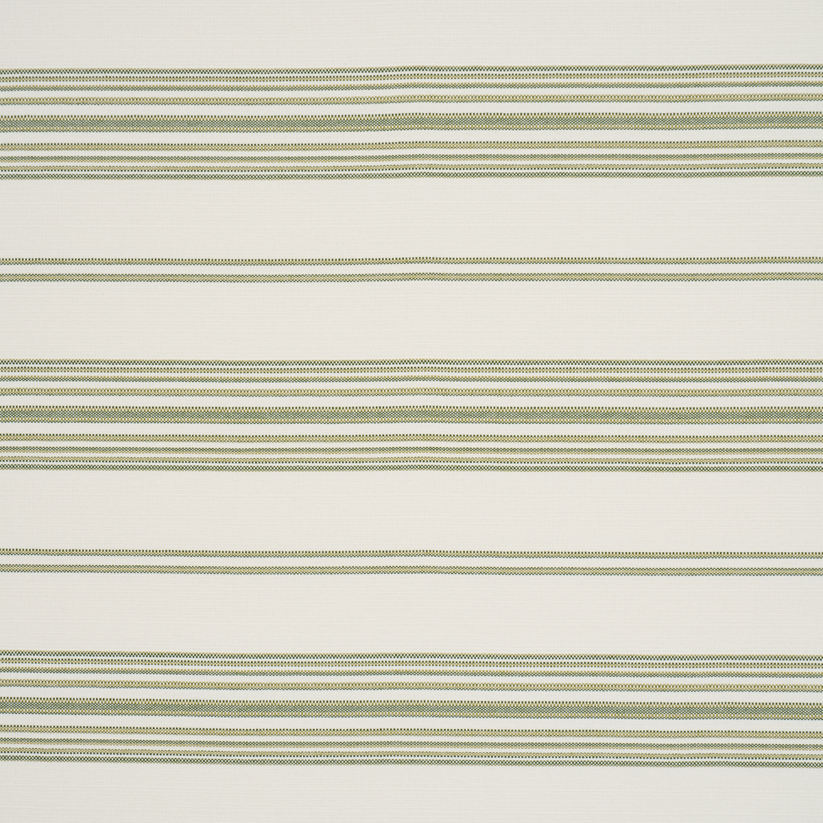 Solana Stripe Indoor/Outdoor